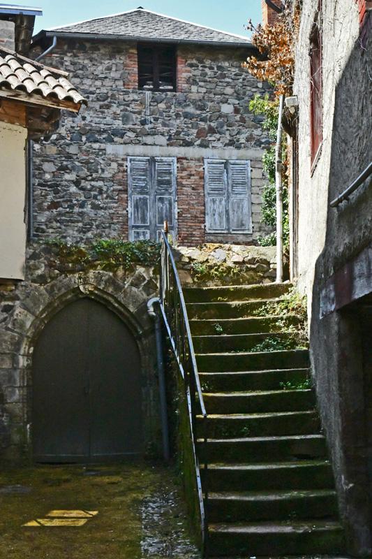 min 2023 08 14 Beaulieu Dordogne 122